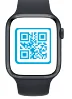 Apple Pass