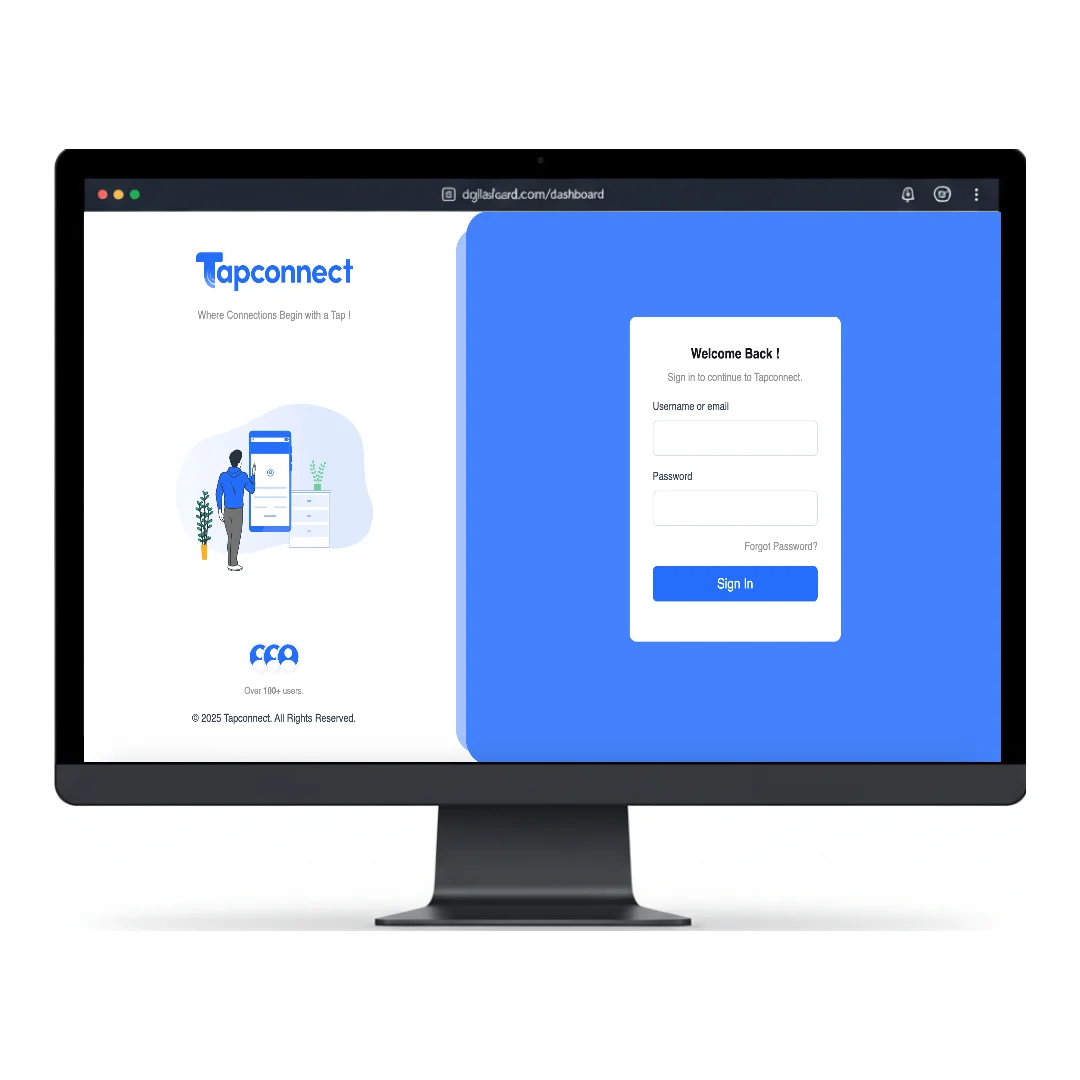 Manage Your Data 1