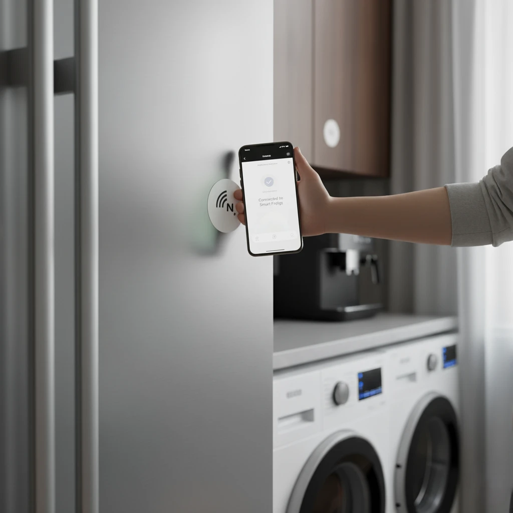 Tap It - User Interaction