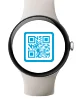 Google Watch Pass