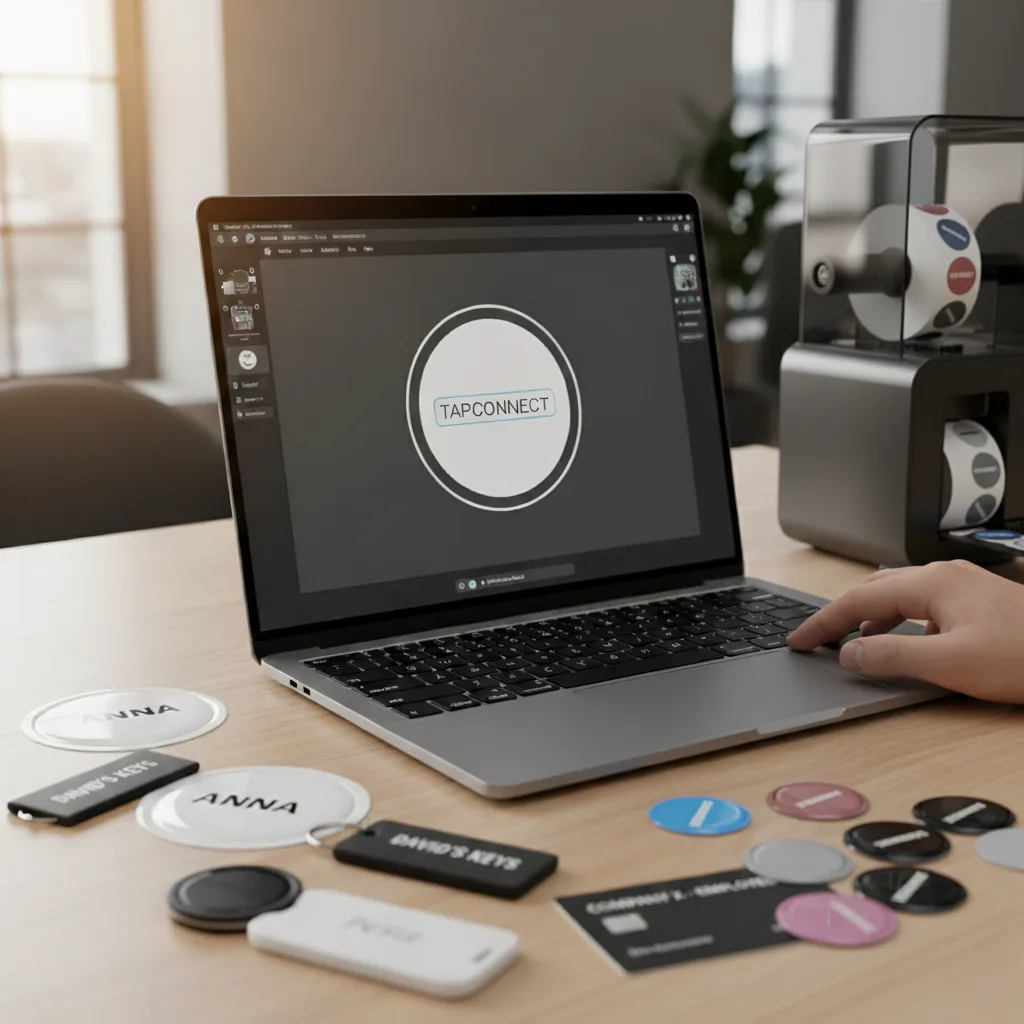 Customization Options