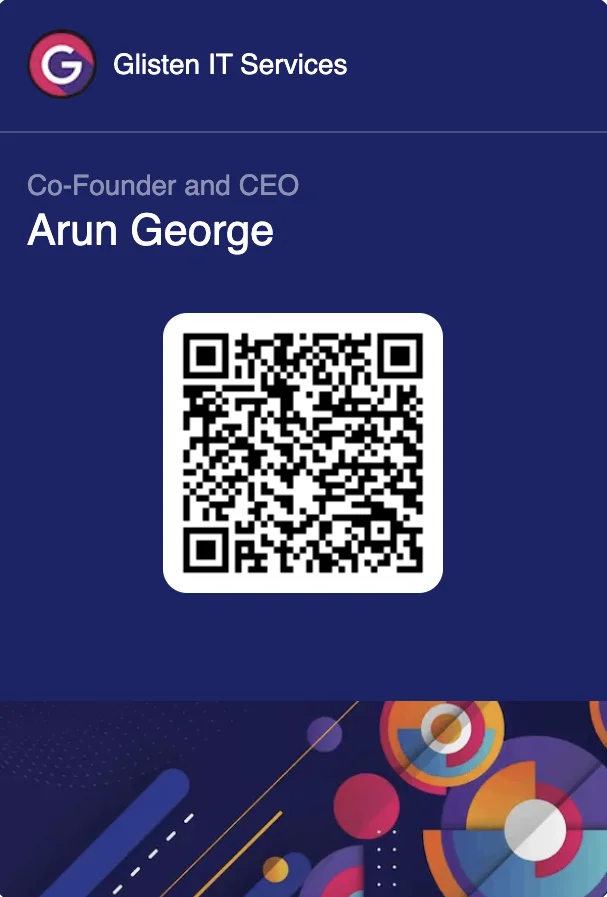 Google Wallet Pass